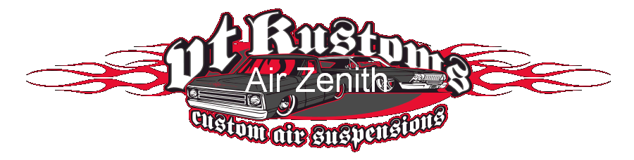 Air Zenith