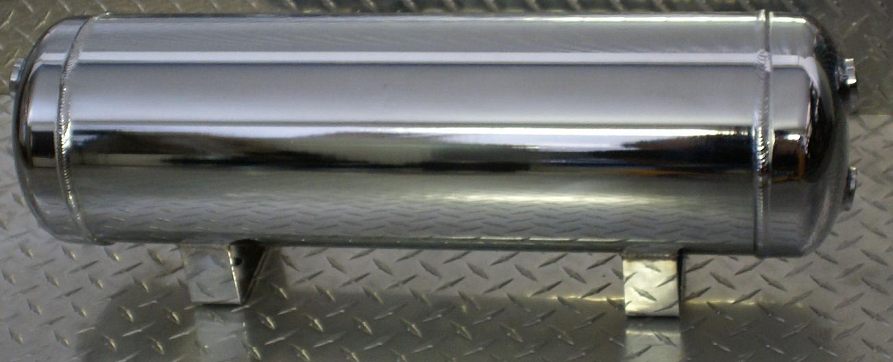 aluminum chrome tank.jpg