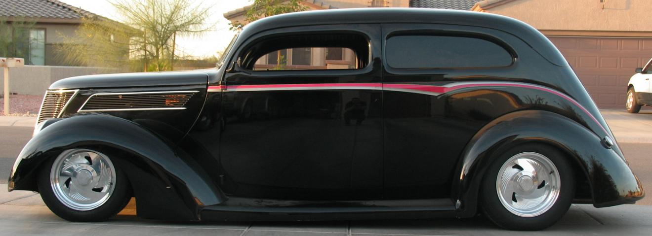 dave's 37 ford 0671.jpg