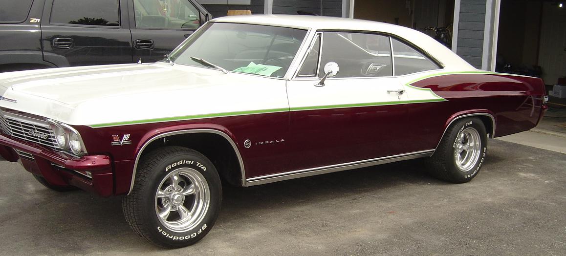65 impala lifted.jpg
