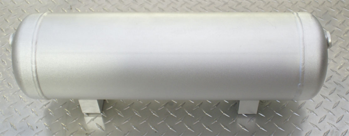 aluminum 4 gal silver tank.jpg