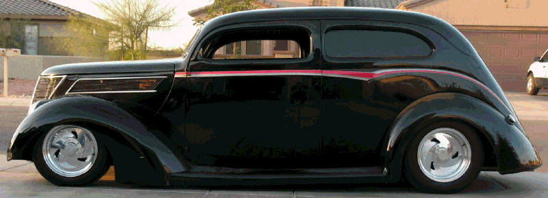 dave's 37 ford 0671.png