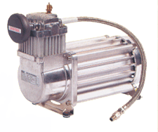 viair 550.gif