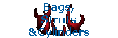 Bags, Struts &Cylinders