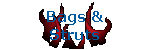 Bags & Struts